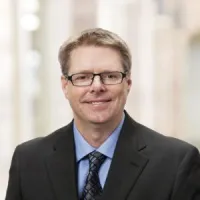 Steven D. Beathard