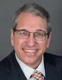 Michael Elkort