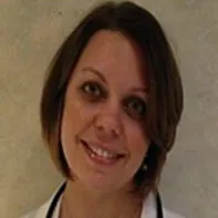 Melissa M Mele-Delgado