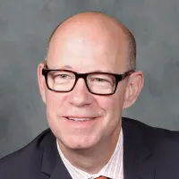 Michael D Alvarado
