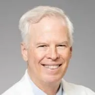 W Sternbergh