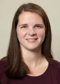 Martha E Ziegler