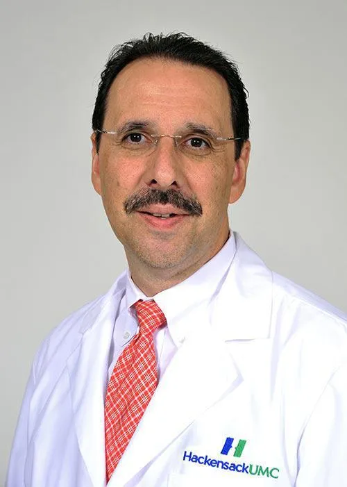 Robert James Tozzi