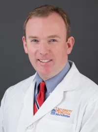 Christopher C Moore