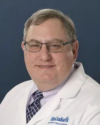 Craig R Goldberg