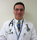 Pasqualino Caputo