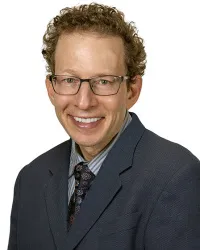 Richard Lieblich