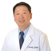 Edward J Chang