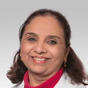 Yasmeen J. Hasan