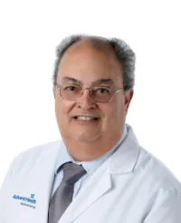 Francisco Noda