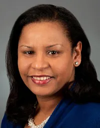 Faye Holder-Niles