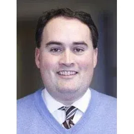 John-Paul Paul Gomez