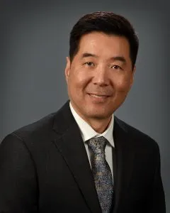 Daniel Sunwoo