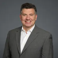 Anthony Rinella