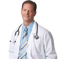 Carl Sgambati