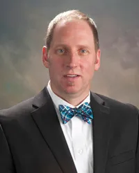Donald M. Millus