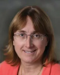 Bernita M. Berntsen