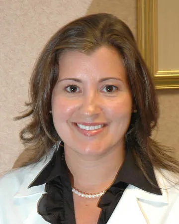 Aundrea Emanuel