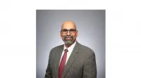 Amit Sarma