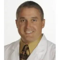 David Gardner