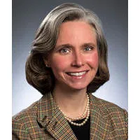 Kirsten Wilkins