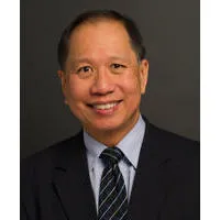 Bertram Chinn