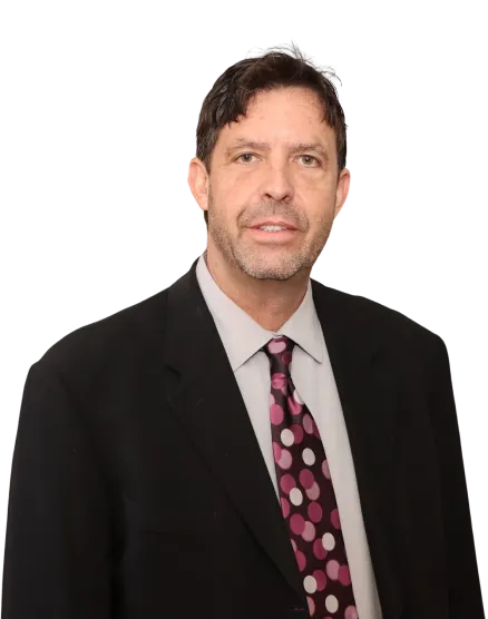 Salvatore Joseph Giantinoto
