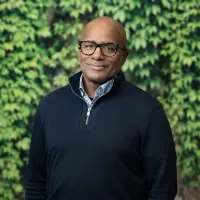 Charles Leonard