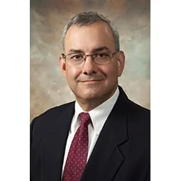 Thomas K. Curry