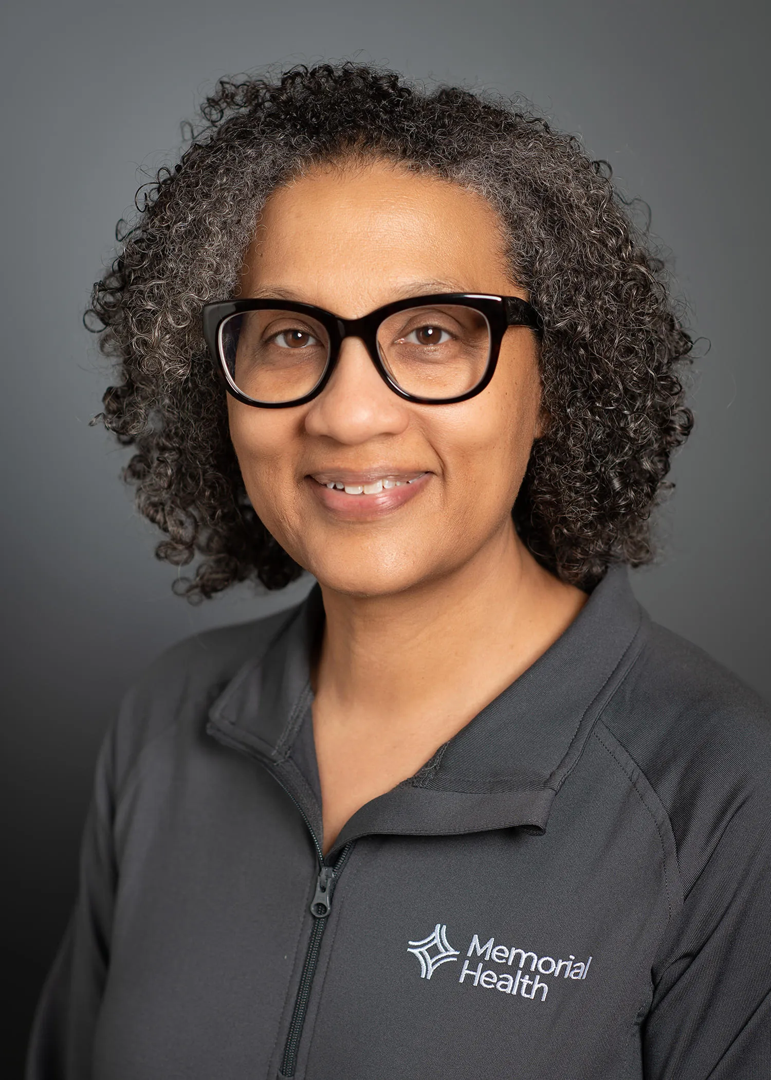Nicole A. Florence