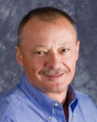 Michael Bageac