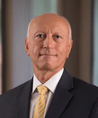 Leonard Maffucci
