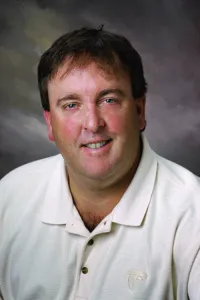 Eric Bohn