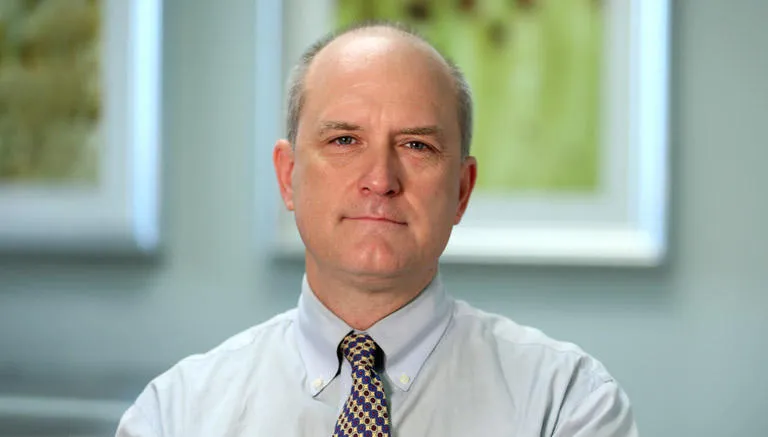 Christian Cummins Sieck