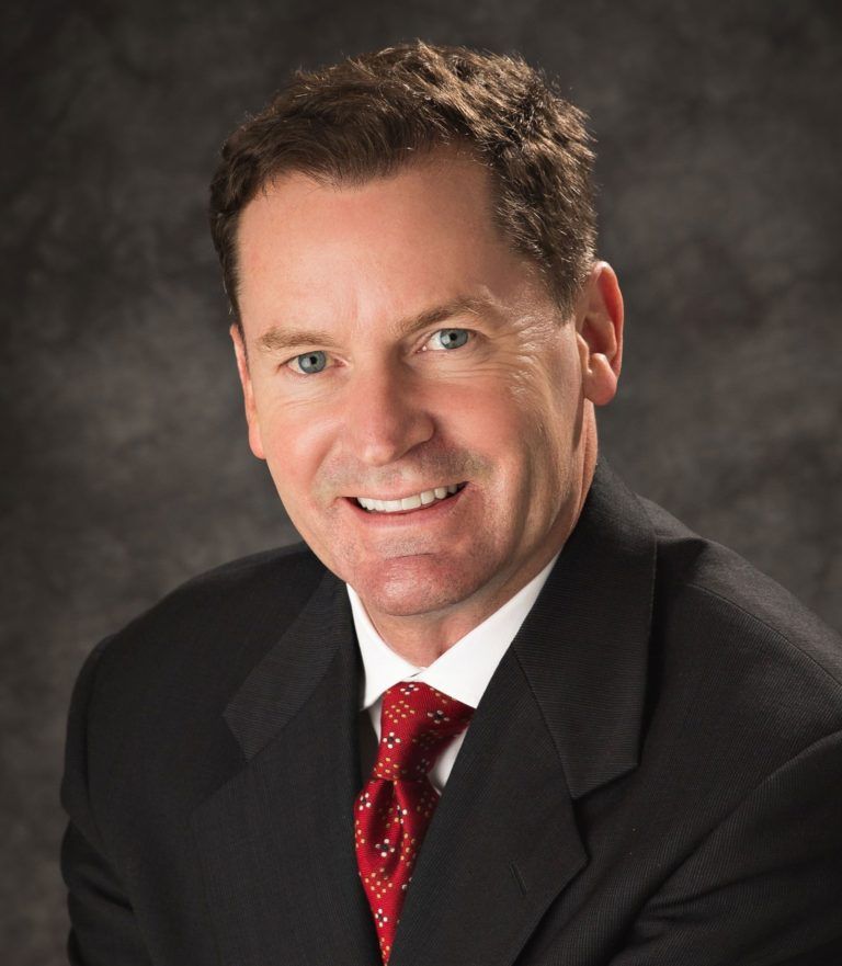 Scott D Holley, MD, FACS