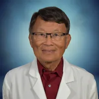 Francisco Lopez