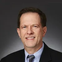 Steven Morrison