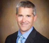 Randall Zimmerman