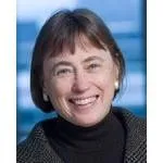 Polly Elsbeth Parsons