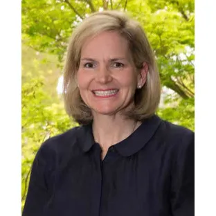 Anne Meredith Knudsen
