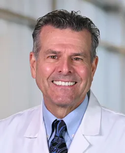 Kevin O'halloran
