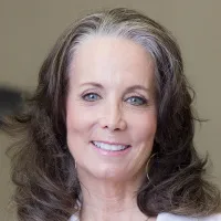 Tena Murphy