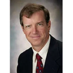 Mark T. Nadeau