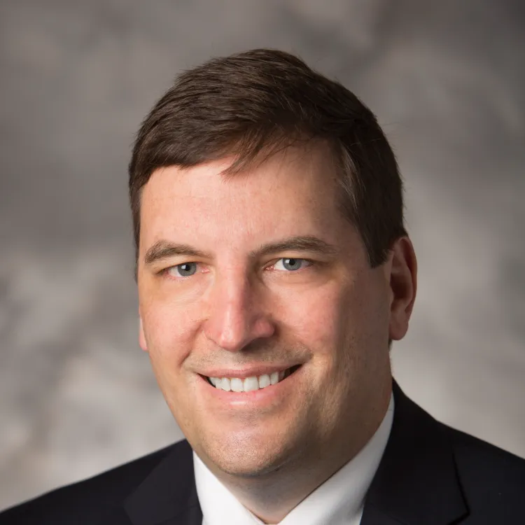 Daniel Thomas Price