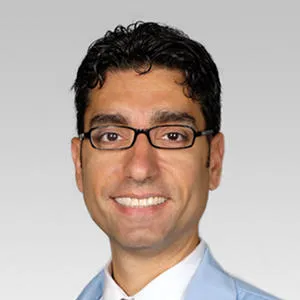 Anthony J. Pipitone