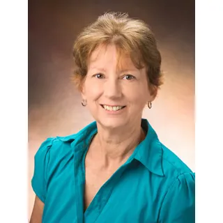 Joan M. Magee
