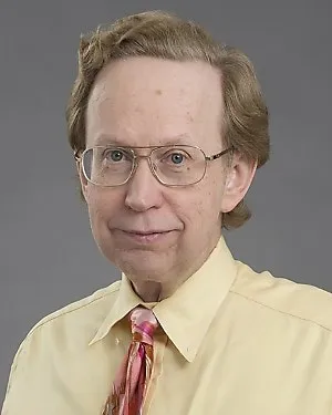 Robert B. Wright