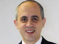 Ramin Malekan
