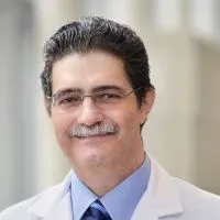 Mohamad Sidani