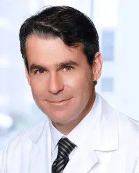 Guillermo Torre-Amione